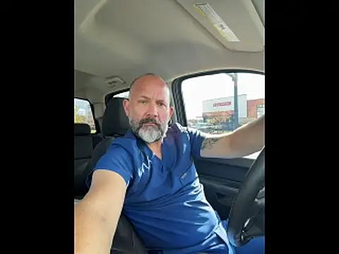 Snapshot of fuckadilf chatting on November 2025 04:39:01 PM fuckadilf online show from November 2025 04:39:01 PM