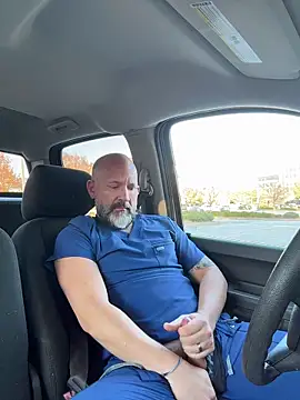 Snapshot of fuckadilf chatting on November 2025 08:52:02 PM fuckadilf online show from November 2025 08:52:02 PM