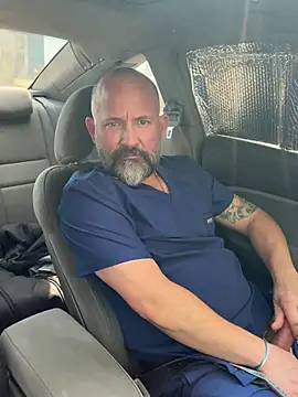 fuckadilf online show from March 2026 05:19:01 PM