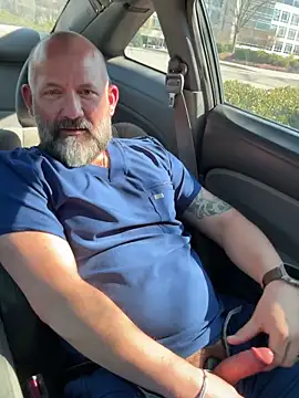 fuckadilf online show from March 2026 08:02:01 PM