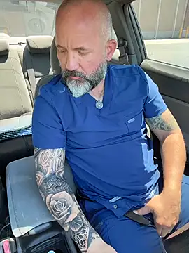 fuckadilf online show from April 2026 04:05:01 PM