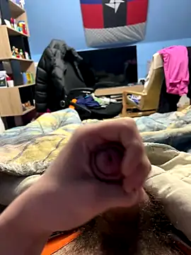 juan41050 online show from October 2025 04:57:02 AM