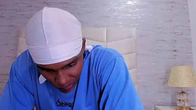 jax black online show from November 2025 07:02:02 PM