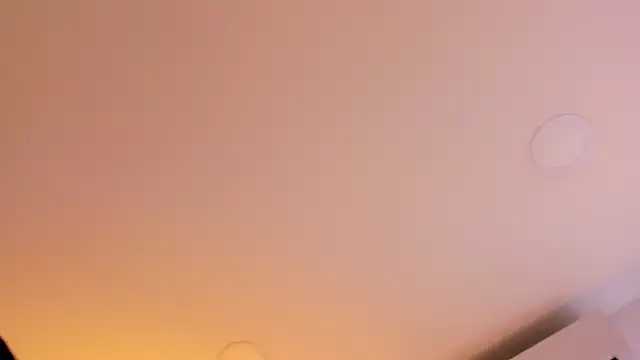 jax black online show from February 2026 07:17:02 PM