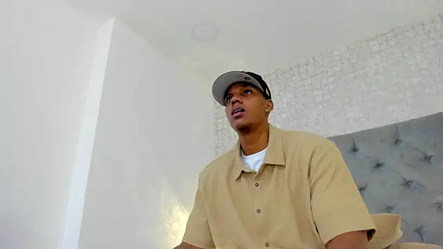 jax black online show from February 2026 08:15:01 PM