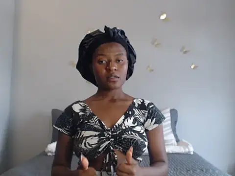 lifeysexy online show from January 2026 10:09:02 AM