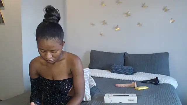 lifeysexy online show from April 2026 05:23:01 AM