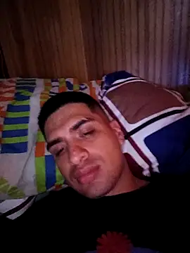 Snapshot of daniandr119 chatting on September 2025 09:42:02 PM daniandr119 online show from September 2025 09:42:02 PM