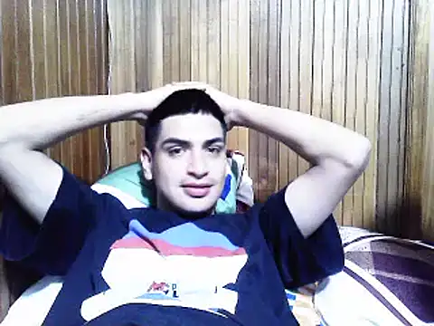 Snapshot of daniandr119 chatting on October 2025 03:59:02 AM daniandr119 online show from October 2025 03:59:02 AM