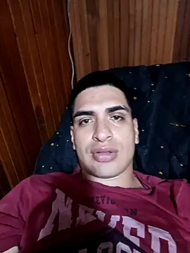 Snapshot of daniandr119 chatting on November 2025 03:52:02 AM daniandr119 online show from November 2025 03:52:02 AM