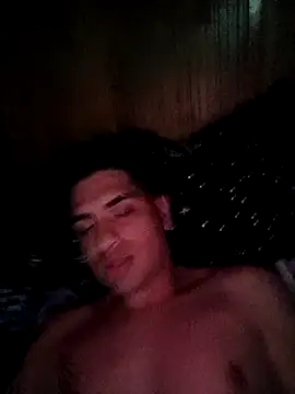 Snapshot of daniandr119 chatting on November 2025 04:35:01 AM daniandr119 online show from November 2025 04:35:01 AM