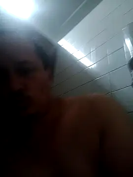 macKnd online show from September 2025 04:17:02 AM