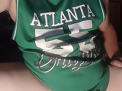 macKnd online show from October 2025 06:41:02 PM