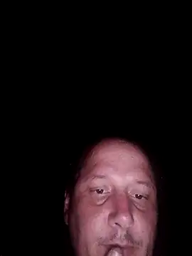 macKnd online show from October 2025 11:50:04 PM