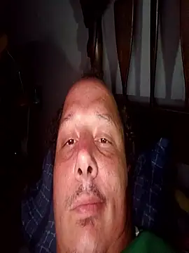 macKnd online show from November 2025 07:57:01 PM