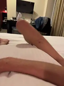 HenryLee1983-cums online show from February 2026 04:45:02 PM