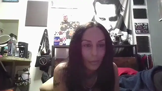 Snapshot of inkdhollow1 chatting on December 2025 03:44:02 AM inkdhollow1 online show from December 2025 03:44:02 AM