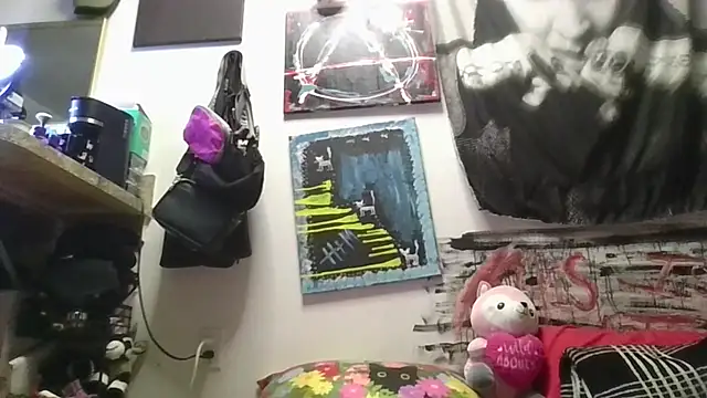Snapshot of inkdhollow1 chatting on March 2026 02:26:02 AM inkdhollow1 online show from March 2026 02:26:02 AM