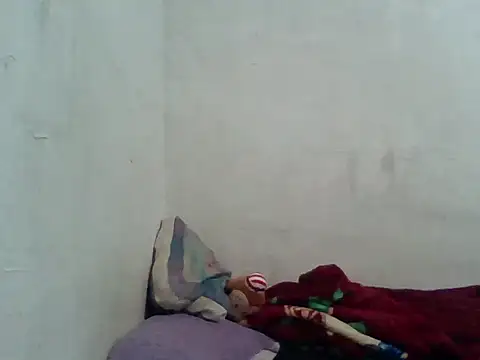 feetbooy online show from October 2025 07:58:01 PM