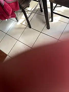 feetbooy online show from November 2025 07:48:02 PM