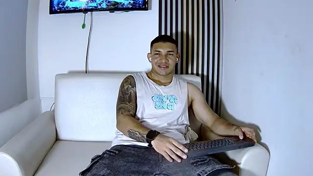 venedic bull online show from November 2025 01:36:01 AM