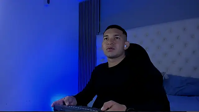 venedic bull online show from January 2026 05:35:01 AM