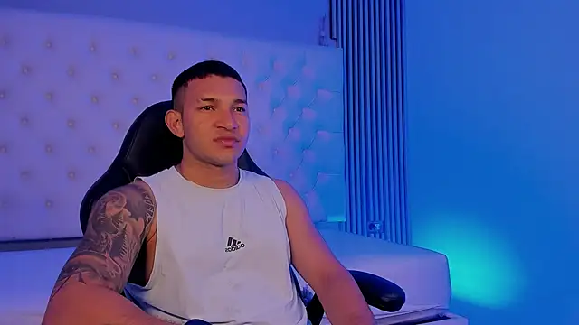 venedic bull online show from February 2026 02:43:01 AM