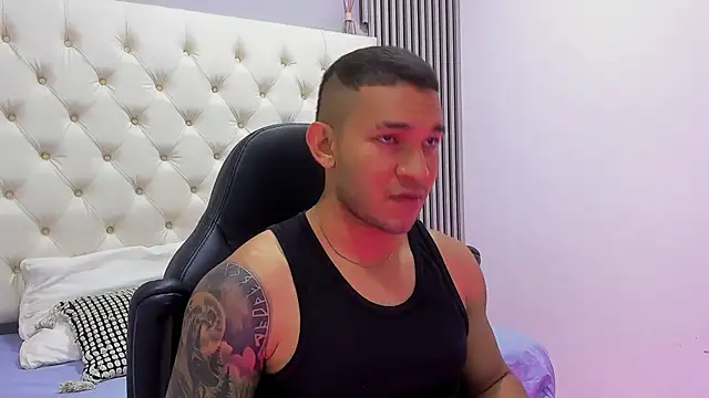 venedic bull online show from March 2026 04:40:02 AM