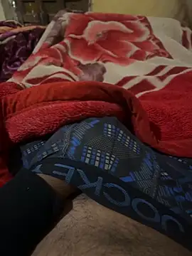 Snapshot of jerry_03467 chatting on December 2025 03:06:01 PM jerry 03467 online show from December 2025 03:06:01 PM