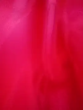 Dirty-Divorced-mother7 online show from May 2026 12:30:02 AM