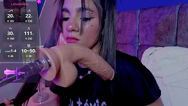 susi hot13 online show from March 2026 08:36:01 PM