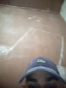 mestre637 online show from September 2025 11:31:02 PM