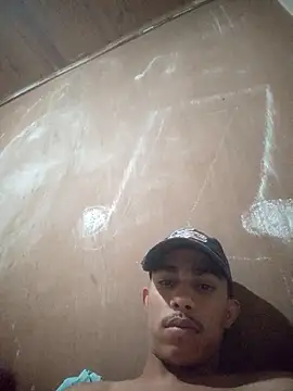 Snapshot of mestre637 chatting on September 2025 04:56:02 PM mestre637 online show from September 2025 04:56:02 PM