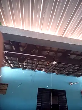 Snapshot of mestre637 chatting on October 2025 05:11:02 PM mestre637 online show from October 2025 05:11:02 PM