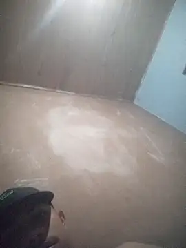 Snapshot of mestre637 chatting on October 2025 07:37:02 PM mestre637 online show from October 2025 07:37:02 PM