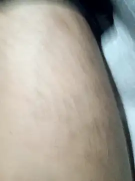 Snapshot of mestre637 chatting on November 2025 11:49:02 PM mestre637 online show from November 2025 11:49:02 PM