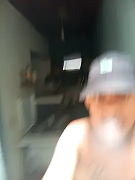 Snapshot of mestre637 chatting on November 2025 01:33:02 PM mestre637 online show from November 2025 01:33:02 PM