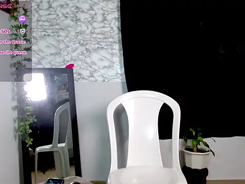 Joseph bigcock online show from November 2025 05:01:02 PM