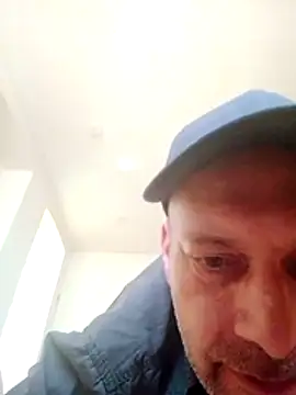 ChicoloXXX online show from June 2026 09:34:02 AM