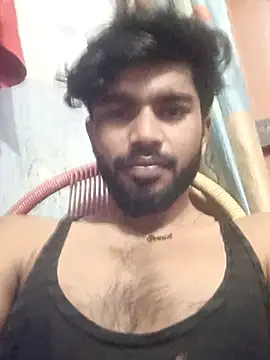 Snapshot of Hotraj24 chatting on October 2025 07:40:02 AM Hotraj24 online show from October 2025 07:40:02 AM