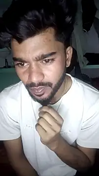 Snapshot of Hotraj24 chatting on November 2025 05:18:02 AM Hotraj24 online show from November 2025 05:18:02 AM