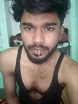 Snapshot of Hotraj24 chatting on November 2025 12:38:02 AM Hotraj24 online show from November 2025 12:38:02 AM