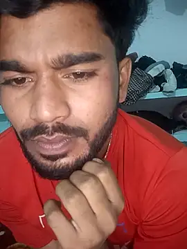 Snapshot of Hotraj24 chatting on November 2025 08:58:02 AM Hotraj24 online show from November 2025 08:58:02 AM