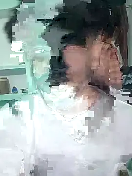 Snapshot of Hotraj24 chatting on November 2025 04:45:02 AM Hotraj24 online show from November 2025 04:45:02 AM