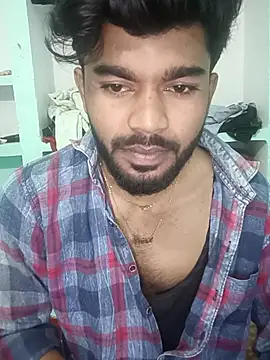 Snapshot of Hotraj24 chatting on November 2025 04:22:01 AM Hotraj24 online show from November 2025 04:22:01 AM