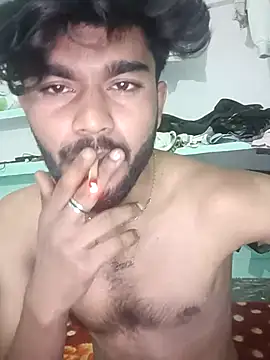 Snapshot of Hotraj24 chatting on November 2025 07:12:01 PM Hotraj24 online show from November 2025 07:12:01 PM