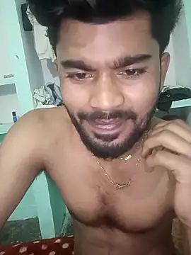 Snapshot of Hotraj24 chatting on November 2025 10:15:01 AM Hotraj24 online show from November 2025 10:15:01 AM