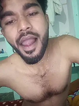 Snapshot of Hotraj24 chatting on November 2025 08:47:02 AM Hotraj24 online show from November 2025 08:47:02 AM