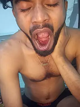 Snapshot of Hotraj24 chatting on November 2025 07:36:02 PM Hotraj24 online show from November 2025 07:36:02 PM