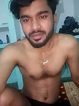 Snapshot of Hotraj24 chatting on November 2025 02:09:01 PM Hotraj24 online show from November 2025 02:09:01 PM